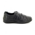 thumbnail image 2 of Mod Comfys Chaussures de Loisirs à Fermeture par Pression pour Femmes, 2 of 2