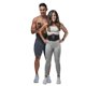 thumbnail image 4 of Cinturón Gym Abdominal Lumbar EMS talla L/XL Compex Corebelt 1.0, 4 of 4
