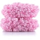 thumbnail image 3 of 100 cepillos desechables para pestañas - Varitas de rímel de cristal rosa - Cepillo aplicador para extensiones de pestañas, 3 of 5