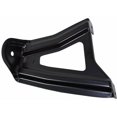 thumbnail image 1 of FENDER BRACKET LH STEEL REPLACEMENT FOR HONDA PASSPORT 2023 PARTSLINK NUMBER HO1244112, 1 of 1