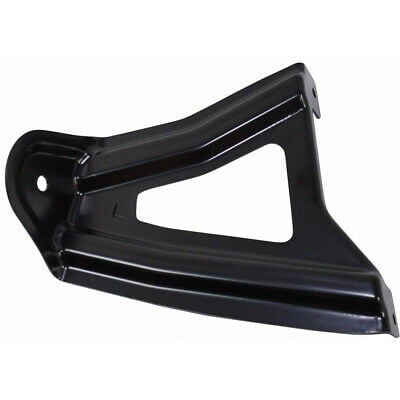 FENDER BRACKET LH STEEL REPLACEMENT FOR HONDA RIDGELINE 2023 PARTSLINK NUMBER HO1244112