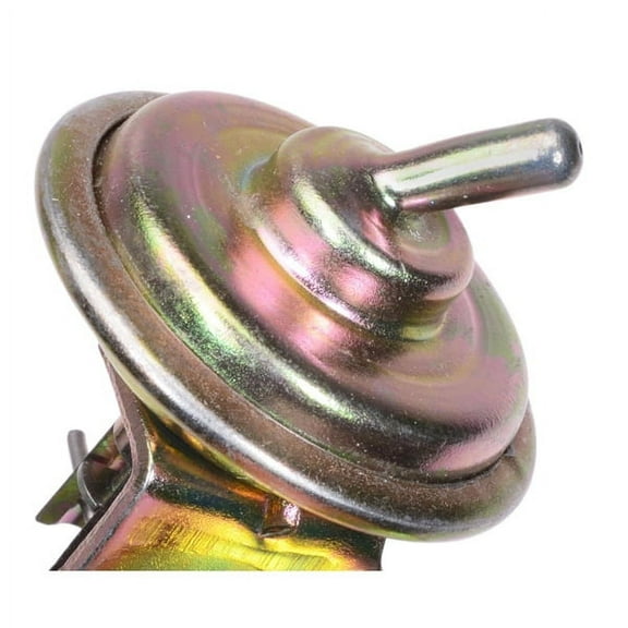 Standard Ignition Choke Pull Off