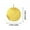 Yellow, variant on Towel Racks Shenier Drying Hand Towel Hanging Style Hand Towel Bathroom and Kitchen Wiping Absorbent Small Towel for Home Use