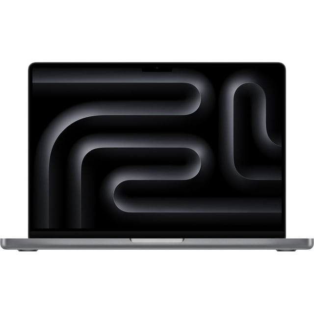 【ほぼ】MacBook Pro 14インチ M3 24GB 512GB MacBook Pro 14-inch Best Price M3, 24GB, 512GB, Silver Z1A90001C