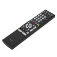 thumbnail image 1 of Control remoto control remoto de televisión resistente al desgaste para AVR-X1200W para AVR-S710W para AVR-S720W, 1 of 8