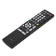 thumbnail image 1 of Mando A Distancia, Televion Remote Cubre Todas Las Funciones Para AVR-S710W Para AVR-S720W Para AVR-X1200W, 1 of 8