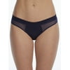 DKNY Womens Satin Bikini Style-DK4516