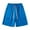 Blue, variant on WREESH Men's Sports Shorts Running Shorts Training Basketball Shorts Multiple Pockets Outdoor Workout Shorts Navy