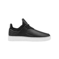 thumbnail image 2 of Creative Recreation Castucci Sneakers in Black White, 2 of 4