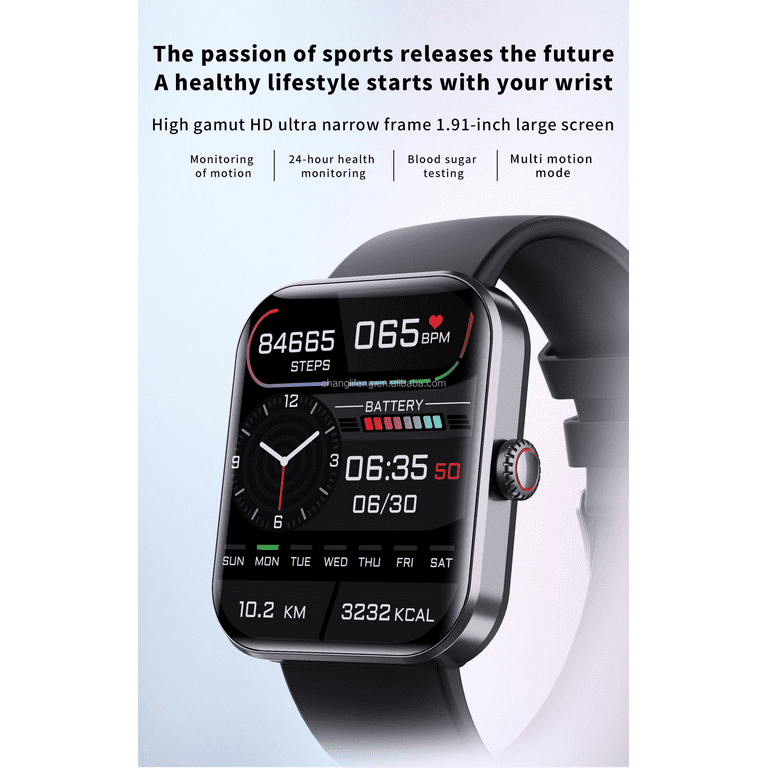 Fitness Tracker Samsung S20 Ultra Watch Offer Fitness Tracker S20