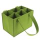 thumbnail image 4 of Bolsa reutilizable para champán, bolsa reutilizable para vino, bolsa práctica para botellas de cerveza y vino., 4 of 8