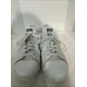 thumbnail image 2 of Ad-id-as Originals Stan Smith Shoes Sneakers Men's White Black Leather SIZE 7, 2 of 6