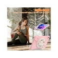 thumbnail image 2 of Case for Lenovo Tab M10 3rd Gen 10.1 inch 2022 Model TB-328FU TB-328XU with Pencil Holder, Kickstand, Hand & Shoulder Strap Protective Cover, 2 of 7