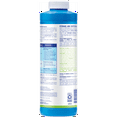 Clorox Pool&Spa Awesome Algaecide for Treating Pool Algae, 32 oz