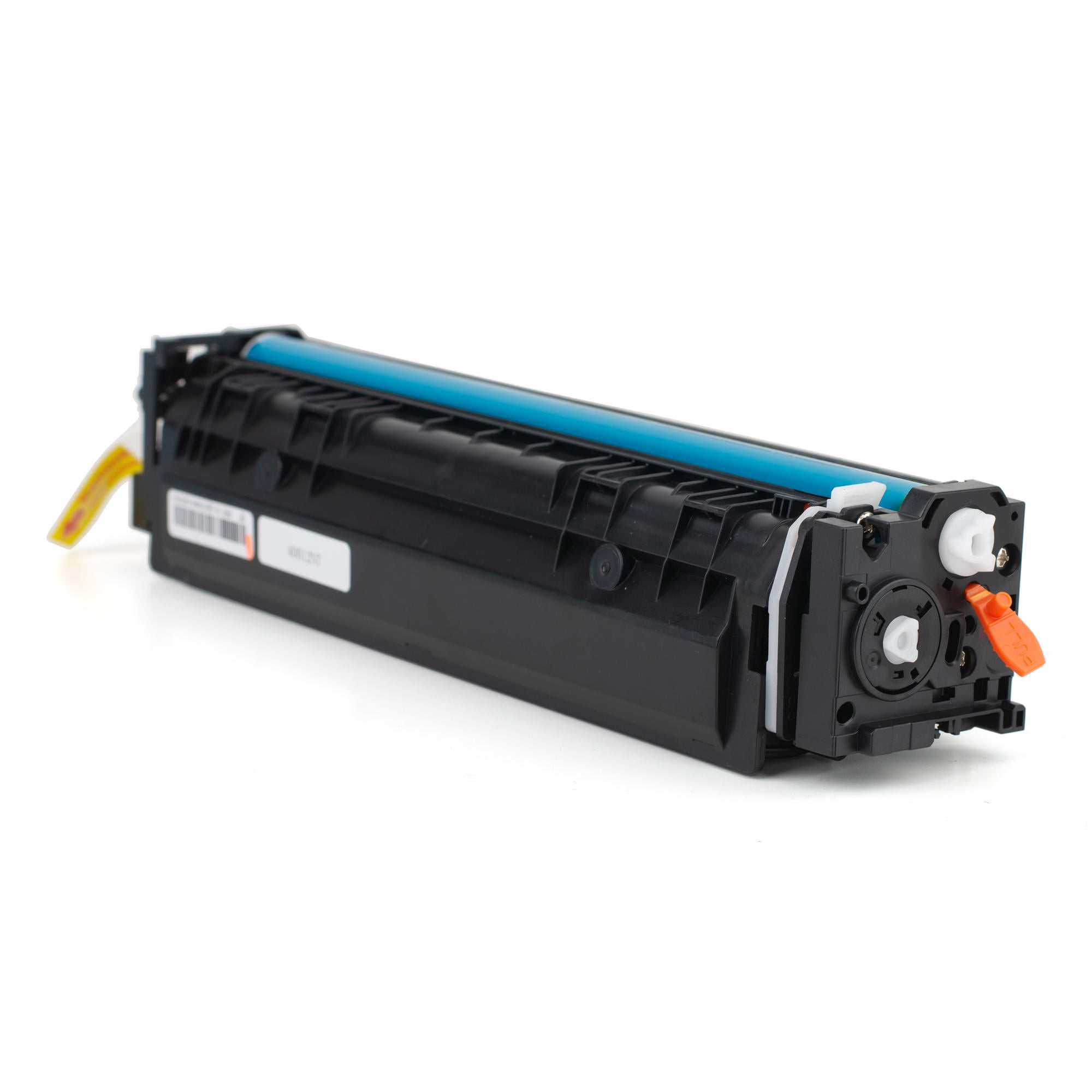 ink for hp color laserjet pro m255dw