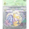 Winnie the Pooh Classic Baby Shower Banner (1ct)