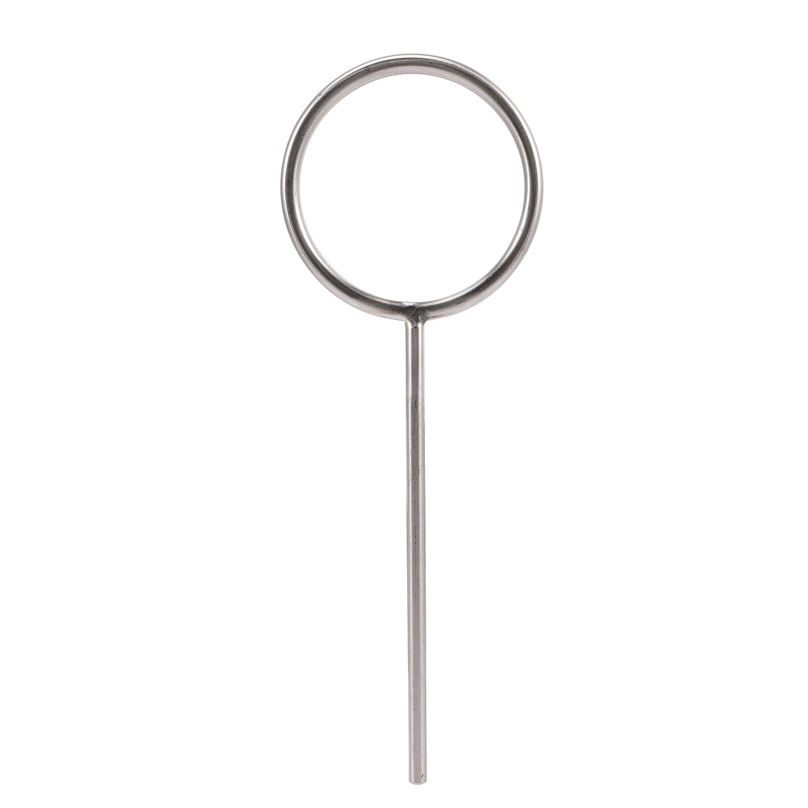 Ring stand Laboratory Support Ring Retort Support Ring Laboratory