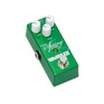 thumbnail image 5 of Wampler Mini Faux Spring Reverb Guitar Effect Pedal, 5 of 5
