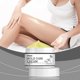 thumbnail image 3 of Crema hidratante para mujer Wilds Yam Cream Wilds Yam Cream Organics Moisturiser Crema de ñame para el síndrome premenstrual Alivio de la menopausia Apoyo para la salud de la mujer crema hidratante, 3 of 5