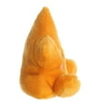 thumbnail image 2 of Aurora Palm Pals - Treasure Starfish 5", 2 of 3