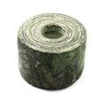 thumbnail image 5 of 2-PACK Camo Form Mossy Oak Obsession Camouflage Gear Wrap Protective Cling Tape, 5 of 5