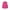 Z1-Hot Pink, variant on Splozh Boys Zip up Puffer Vest Kids Stand Collar Quilted Gilet Sleeveless Jackets Outwear with Pockets,Black 9-10 Years
