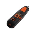 thumbnail image 3 of Atornillador Black & Decker Con Accesorios BD40K27-B3, 3 of 4