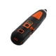 thumbnail image 3 of Atornillador Black & Decker Con Accesorios BD40K27-B3, 3 of 4