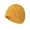 1-Yellow4619, variant on XIAOCHA Cable‑Knit Beanie for Women Knit Hats Casual Fall‑Winter Toque,Red