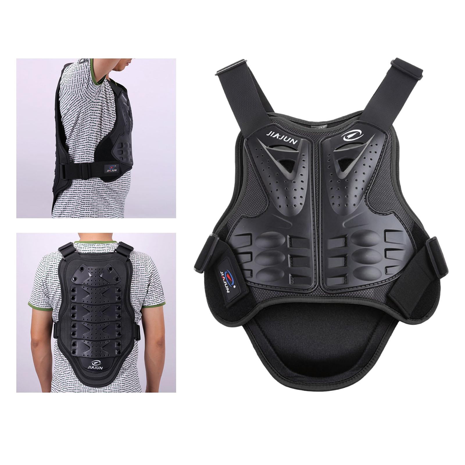 2adae391-9783-43e6-8577-