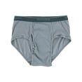 thumbnail image 2 of Fruit Of The Loom Men Brief Underpants, 2 of 7