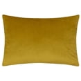 thumbnail image 2 of Paoletti Housse de Coussin Géométrique Keela, 2 of 3