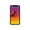 Black, variant on Restored Apple iPhone XR - AT&T - 64GB Black