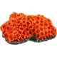 thumbnail image 1 of Adornos de acuario, suministros de resina para arrecife de Coral, decoraciones temáticas, accesorios para plantas acuáticas, peceras, 1 of 6