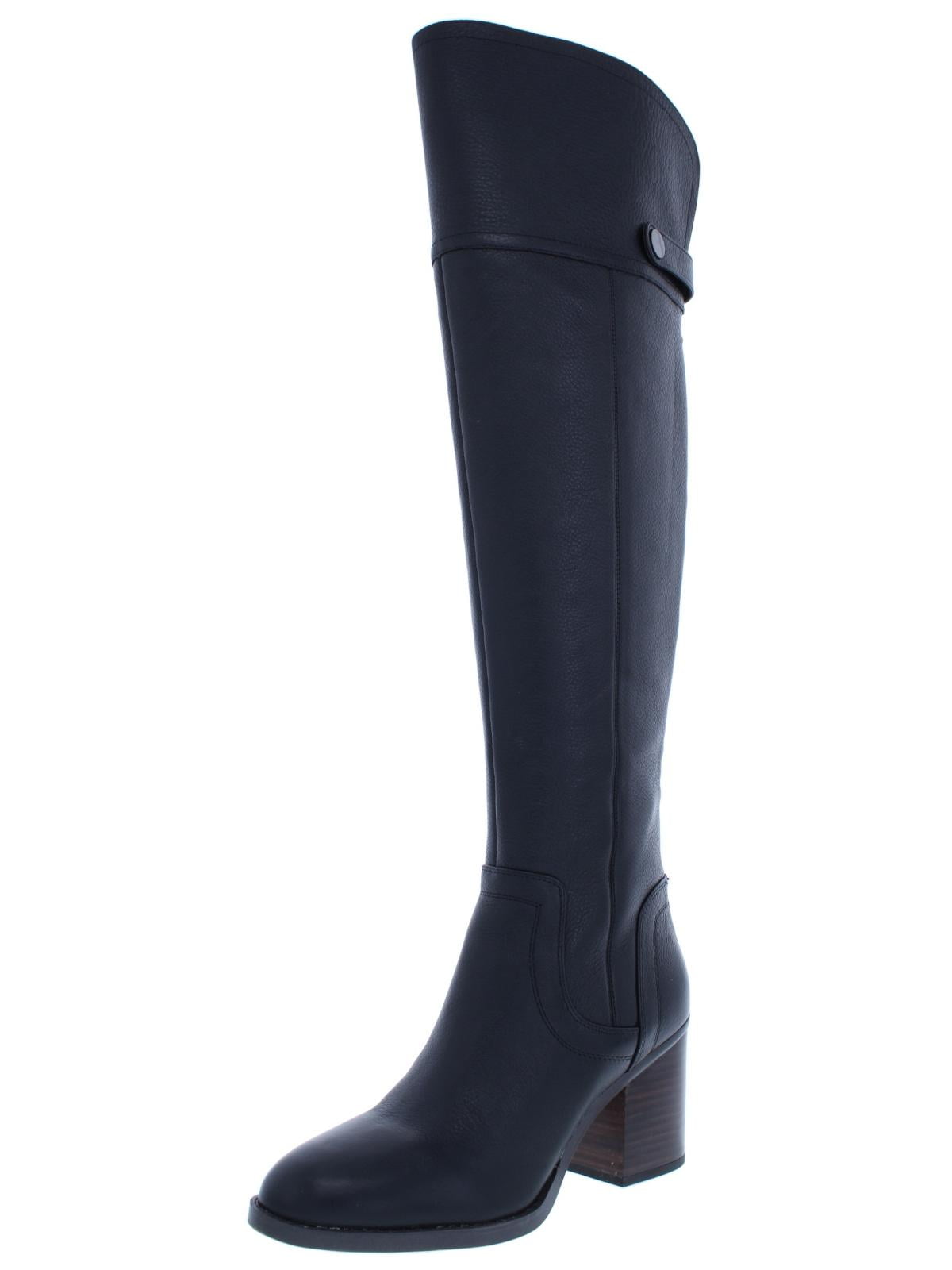 callie over the knee boot sarto by franco sarto