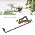 thumbnail image 4 of Drone Flat Cable Drone Flat Ribbon Cable 3 In 1 Flexible Stabilizer Flat Ribbon  Cable Replacement For  Mini 1 SE 2, 4 of 8
