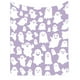 thumbnail image 2 of Tapices, tapiz para colgar en la pared, manta estampada de Halloween, manta para el almuerzo, manta para sofá, manta de oficina, manta para sillas, 2 of 4