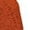Brick red, variant on Yokua Women's Loose Turtleneck Oversize Long Pullover Sweater Dress