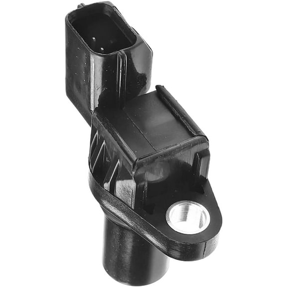 A-Premium Camshaft Position Sensor Compatible with Chrysler Sebring 2001-2005 Mitsubishi Outlander 2003 Eclipse Galant Lancer Mirage Dodge Stratus Eagle Talon