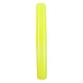 thumbnail image 2 of Toothbrush Case Holders Travel Cover New Tube Plastic Box Multicolor Set Home Decor, 2 of 7