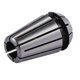 thumbnail image 4 of 1Pcs C20 Er16 32L 8Mm Spindle Motor Clamp Rod + 1Pcs Er16-1/8(3175)Mm Collet, 4 of 5