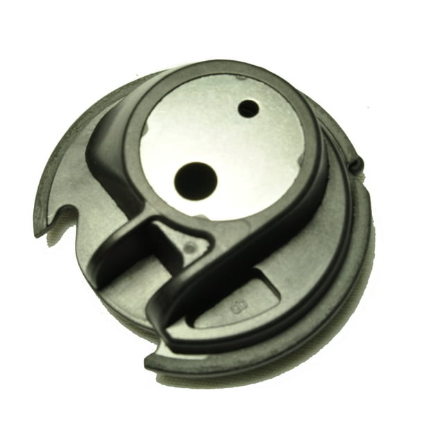 Elna Sewing Machine Bobbin Case