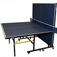 thumbnail image 2 of Table de tennis de table ping pong Match de Swiftflyte pour l’intérieur, 2 of 5
