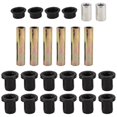 thumbnail image 1 of Y-Loong Control Arms Bushing Kit Replacement for RZR RZR900 1000 5138276 5138797 5450095 5439874, 1 of 5