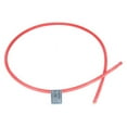 thumbnail image 3 of Battery Cable, 3 of 6