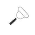 thumbnail image 1 of Guardoinrt Animal Mouth Opener Multipurpose Portable Professional Farm Livestock Device sheep, 1 of 6
