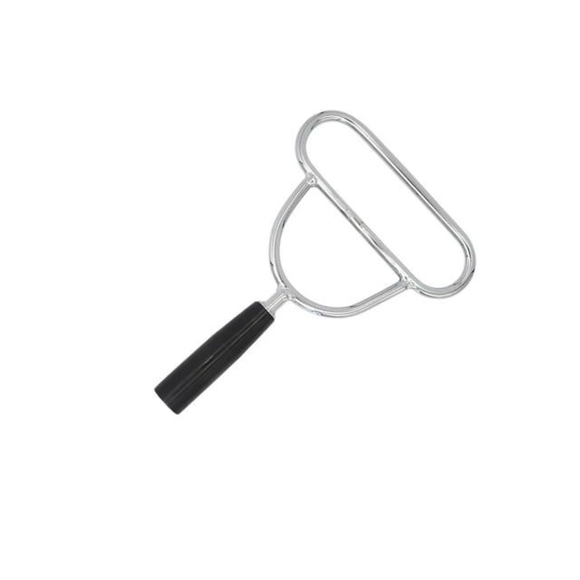 Guardoinrt Animal Mouth Opener Multipurpose Portable Professional Farm Livestock Device sheep