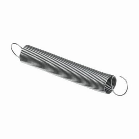 Dinex DXP13700535 Genuine OEM Spring - Plate Warmer, Each