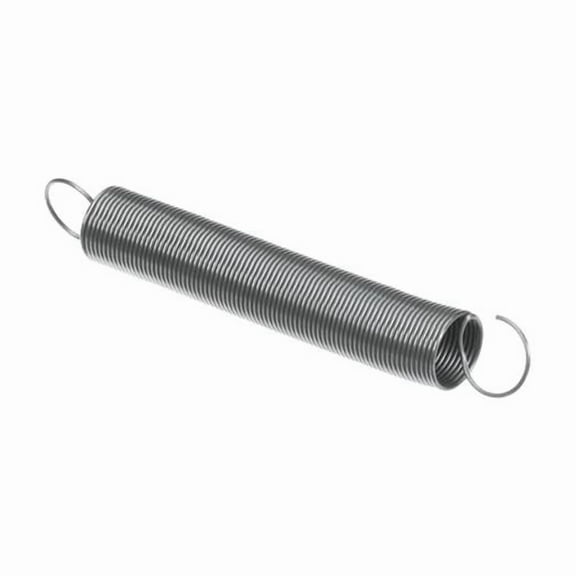 Dinex DXP13700535 Genuine OEM Spring - Plate Warmer, Each