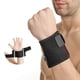 thumbnail image 1 of Muñequera deportiva, muñequera, funda de soporte, cómoda y transpirable, soporte para muñeca YUNYI BRAND  Deportes, 1 of 8